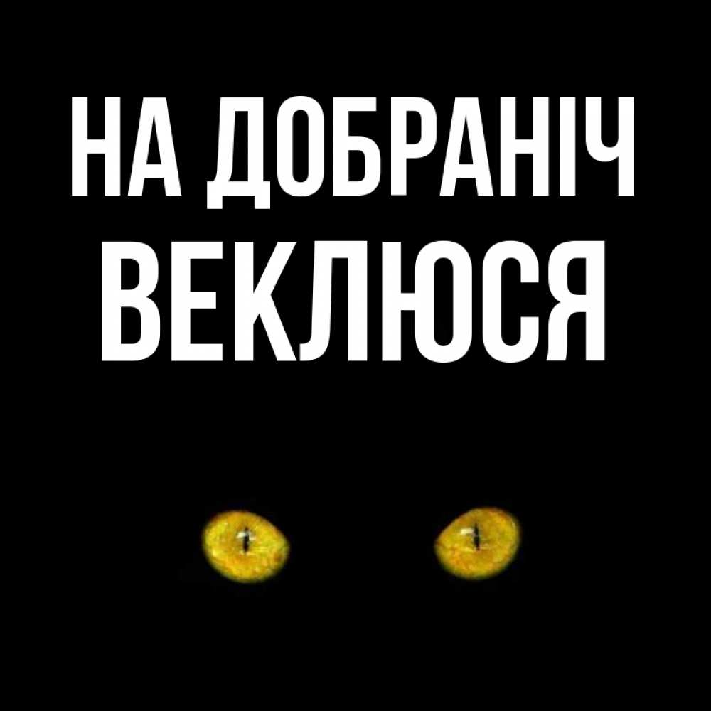 Открытка на каждый день з підписом, Веклюся На добраніч сладких снов бесстрашный мой дружочек Прикольна листівка з побажанням онлайн скачати безкоштовно 