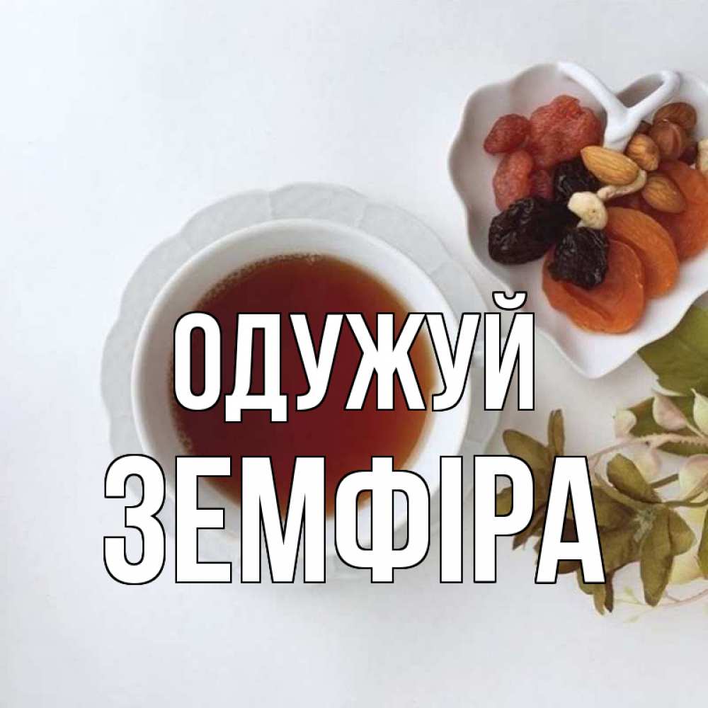 Открытка на каждый день з підписом, Земфіра Одужуй неизвестные растения Прикольна листівка з побажанням онлайн скачати безкоштовно 