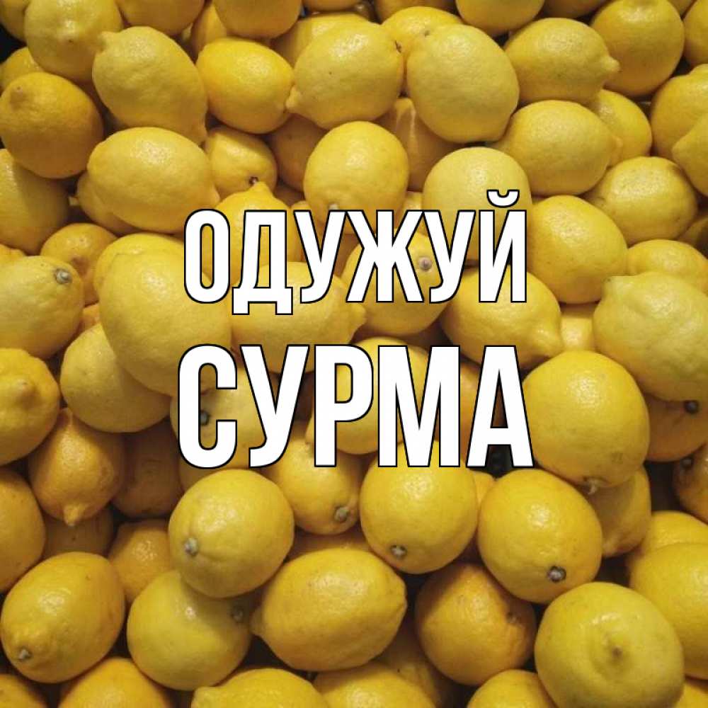 Открытка на каждый день з підписом, Сурма Одужуй это точно поможет Прикольна листівка з побажанням онлайн скачати безкоштовно 
