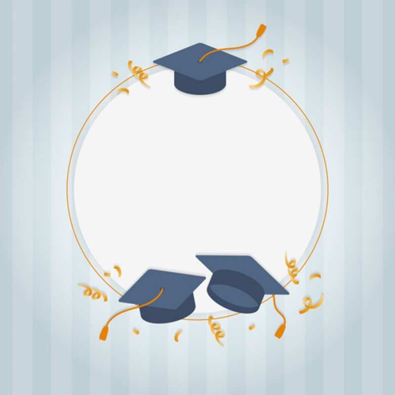 Открытка удачи на экзамене  для студентов  Бажаю тобі успіху 