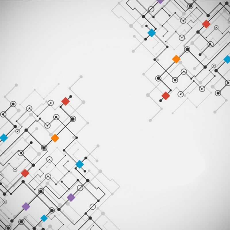 Открытка схема  на удач  Бажаю тобі успіху 