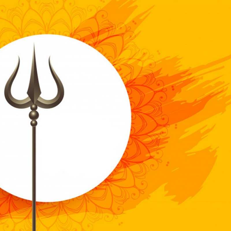 Открытка на удачу  пусть повезет  Бажаю тобі успіху 