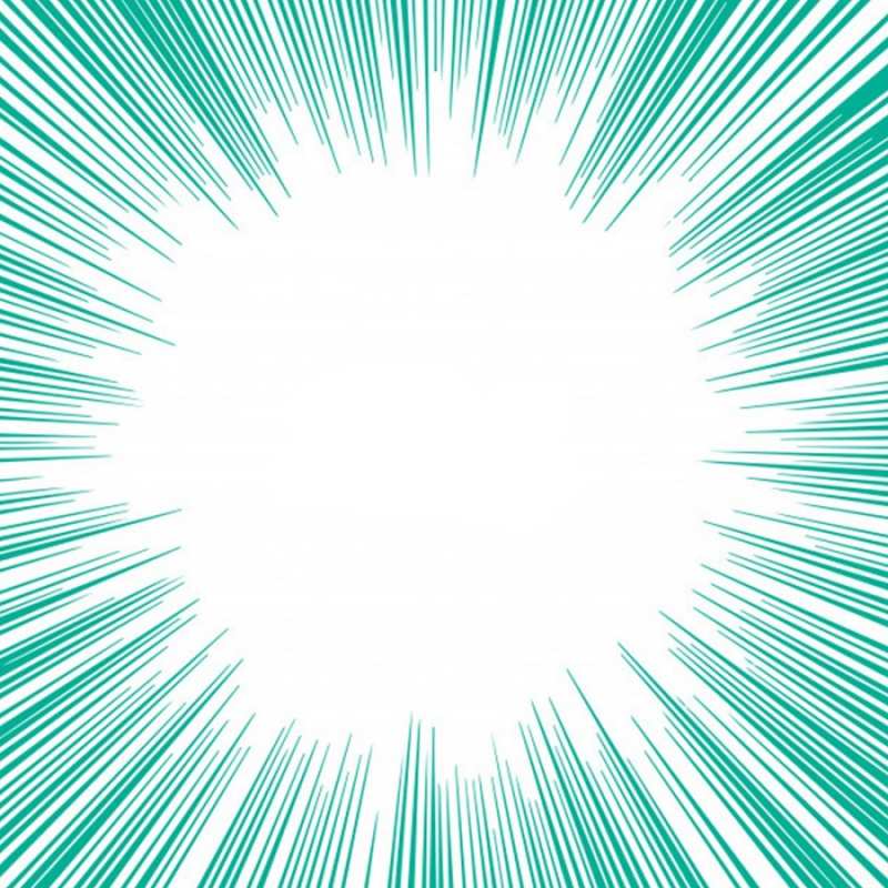 Открытка пусть повезет  на удачу  Бажаю тобі успіху 