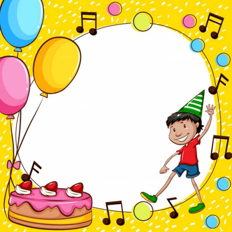 Открытка праздник 1 открытка 1 Бажаю тобі успіху 