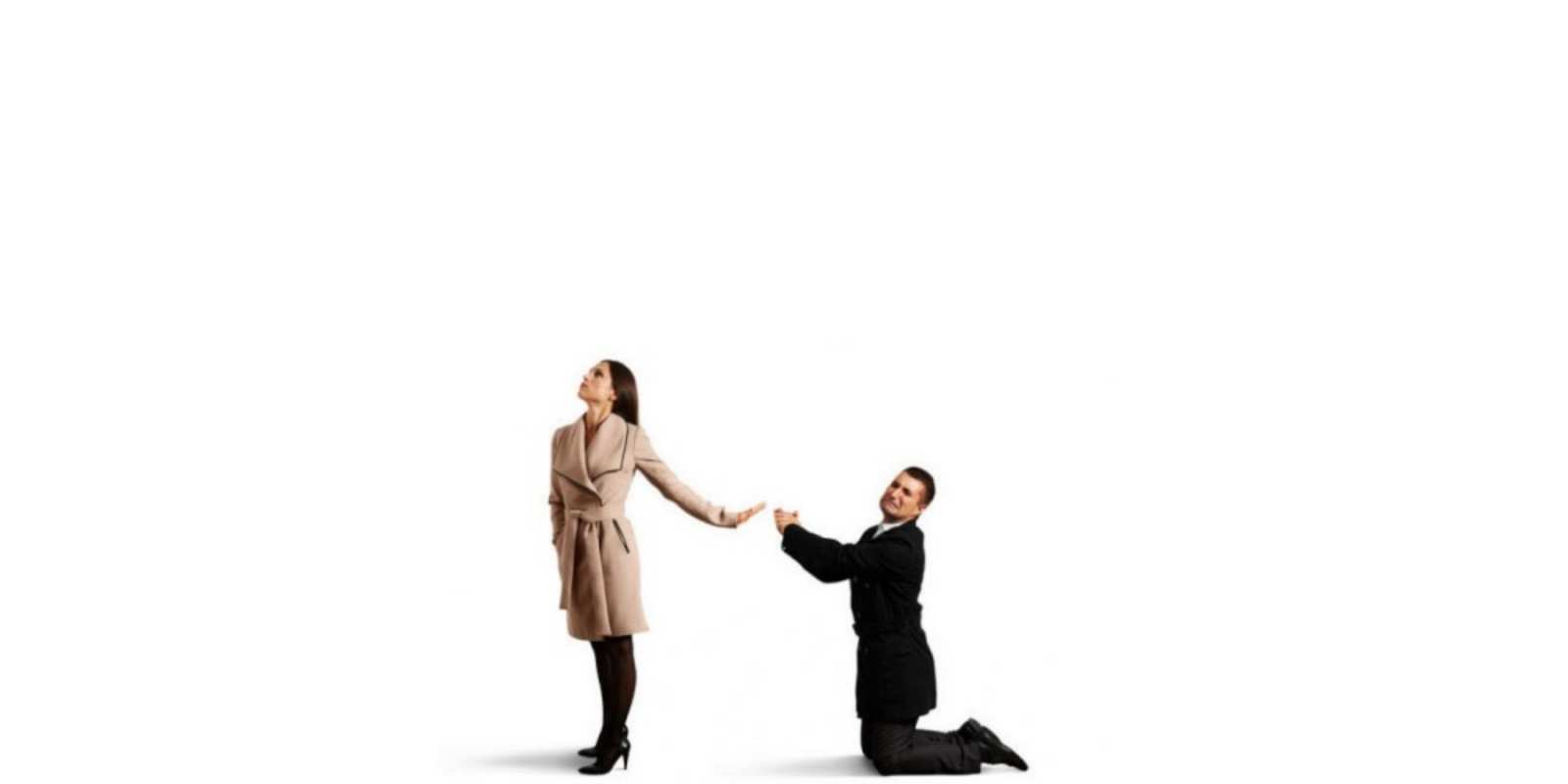 Открытка прости меня любимая открытка прости меня для девушки Прости мене 