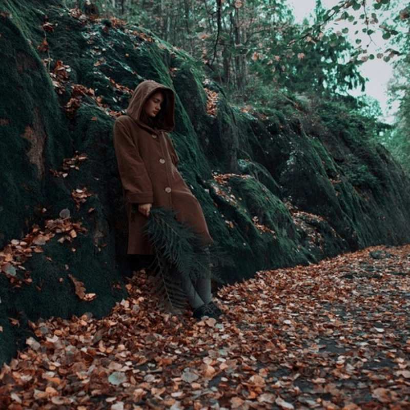 Открытка одиночество 1 скука 1 Сумую за тобою 