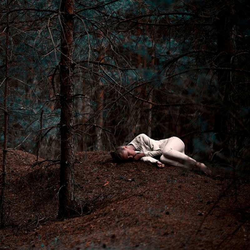 Открытка скучаю  очень  Сумую за тобою 