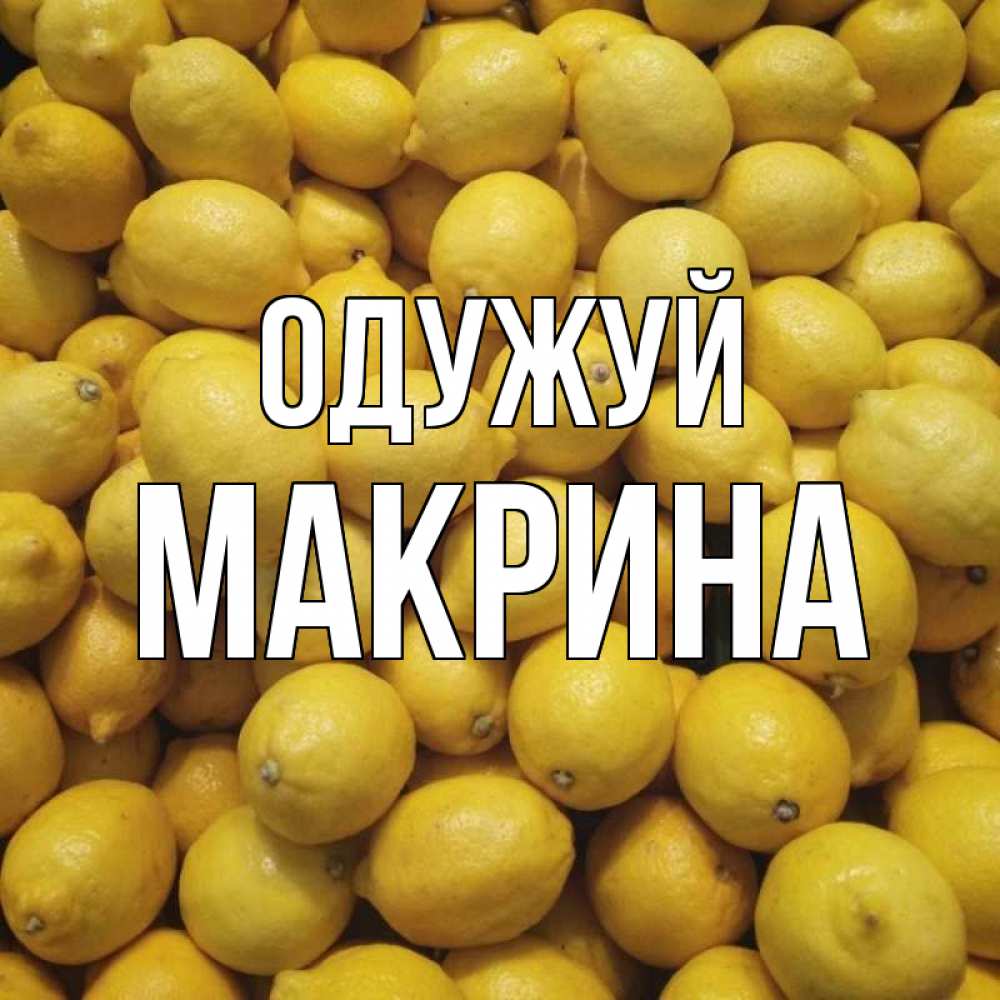 Открытка на каждый день з підписом, Макрина Одужуй это точно поможет Прикольна листівка з побажанням онлайн скачати безкоштовно 