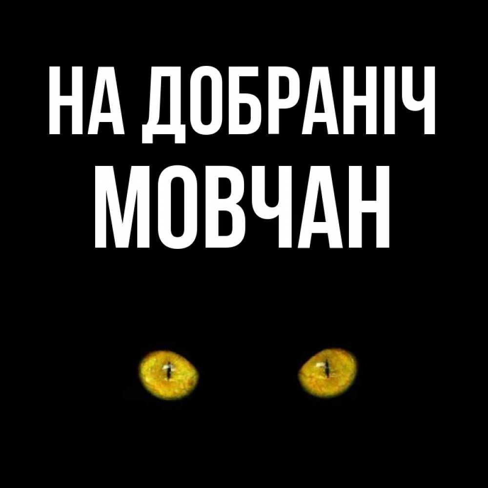 Открытка на каждый день з підписом, Мовчан На добраніч сладких снов бесстрашный мой дружочек Прикольна листівка з побажанням онлайн скачати безкоштовно 