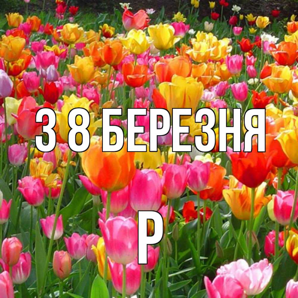 Открытка на каждый день з підписом, Р З 8 БЕРЕЗНЯ на международный женский день Прикольна листівка з побажанням онлайн скачати безкоштовно 