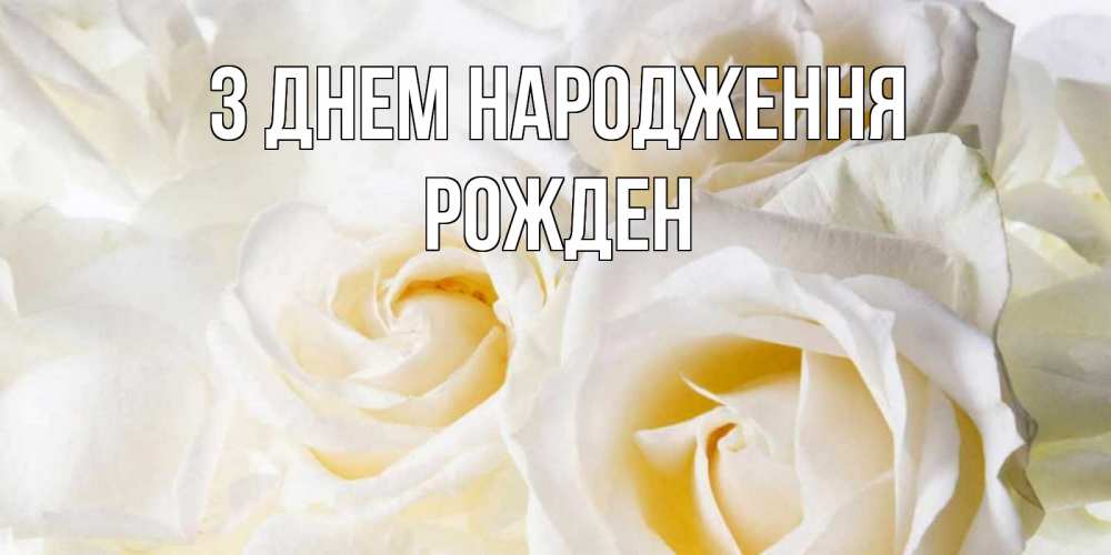 Открытка на каждый день з підписом, Рожден З Днем народження открыточки на день рождения любимым Прикольна листівка з побажанням онлайн скачати безкоштовно 