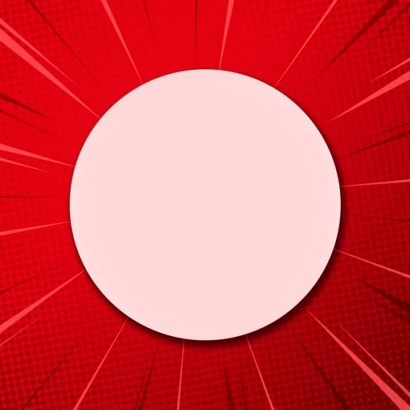 Открытка кнопка на удачу  розовая кнопка  Бажаю тобі успіху 