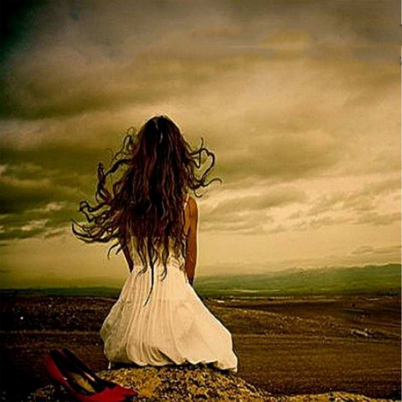 Открытка жду тебя  возвращайся  Сумую за тобою 