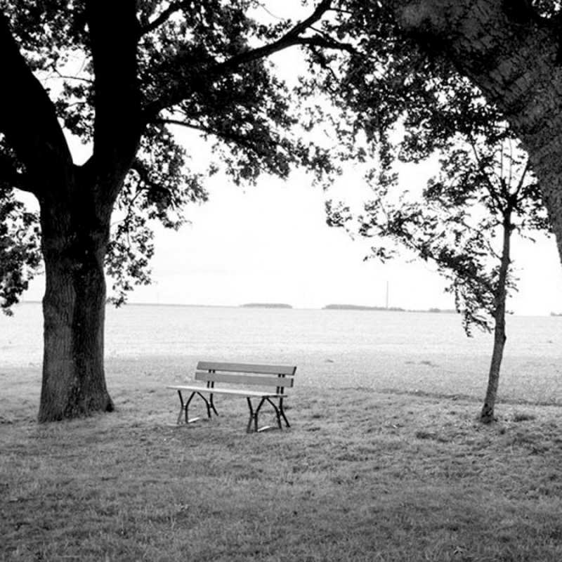 Открытка лучше быть вместе  приходи  Сумую за тобою 