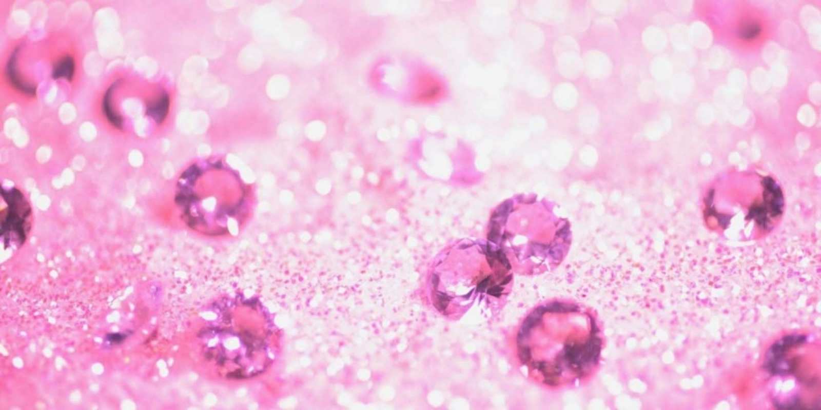 Открытка рубины рубины и красота Гарного настрою 