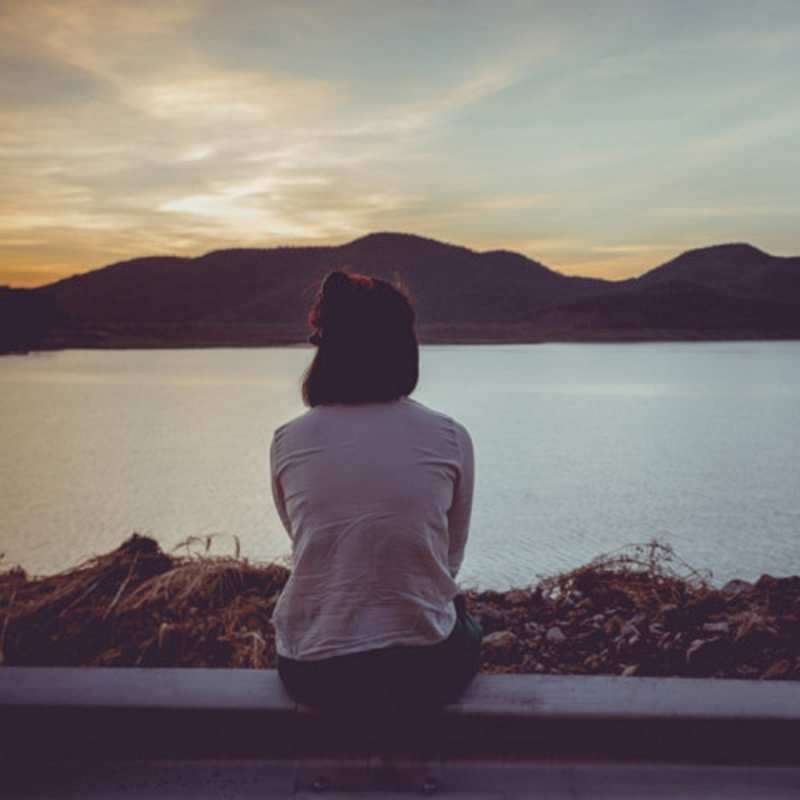 Открытка ну сколько можно тебя ждать  я уже соскучилась  Сумую за тобою 