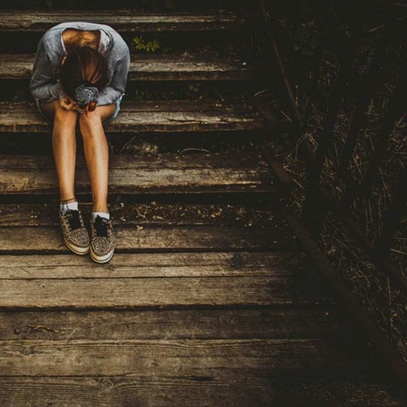 Открытка без тебя плохо  грущу  Сумую за тобою 