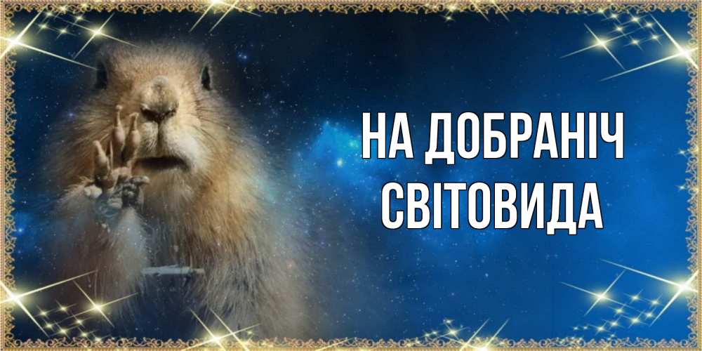 Открытка на каждый день з підписом, Світовида На добраніч спокойной ночи сладких снов Прикольна листівка з побажанням онлайн скачати безкоштовно 