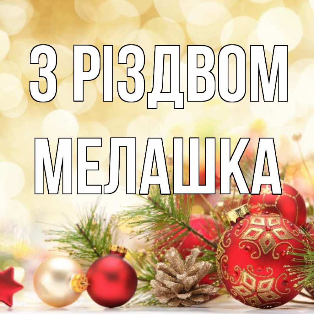 Открытка на каждый день з підписом, Мелашка З Різдвом с рождеством Прикольна листівка з побажанням онлайн скачати безкоштовно 