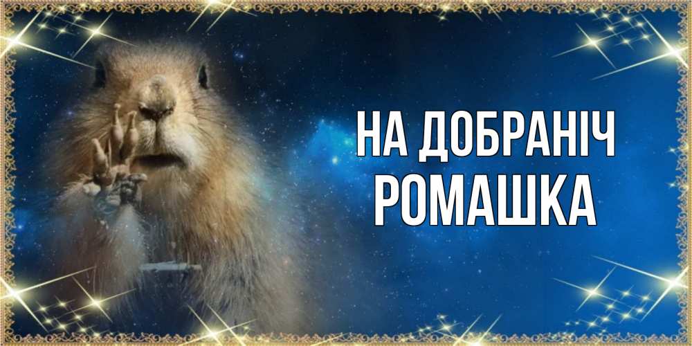 Открытка на каждый день з підписом, Ромашка На добраніч спокойной ночи сладких снов Прикольна листівка з побажанням онлайн скачати безкоштовно 