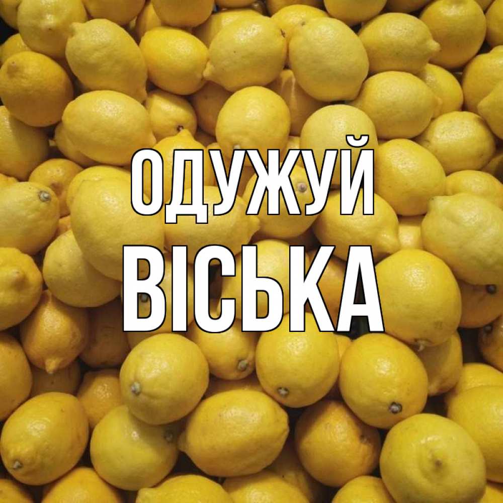 Открытка на каждый день з підписом, Віська Одужуй это точно поможет Прикольна листівка з побажанням онлайн скачати безкоштовно 