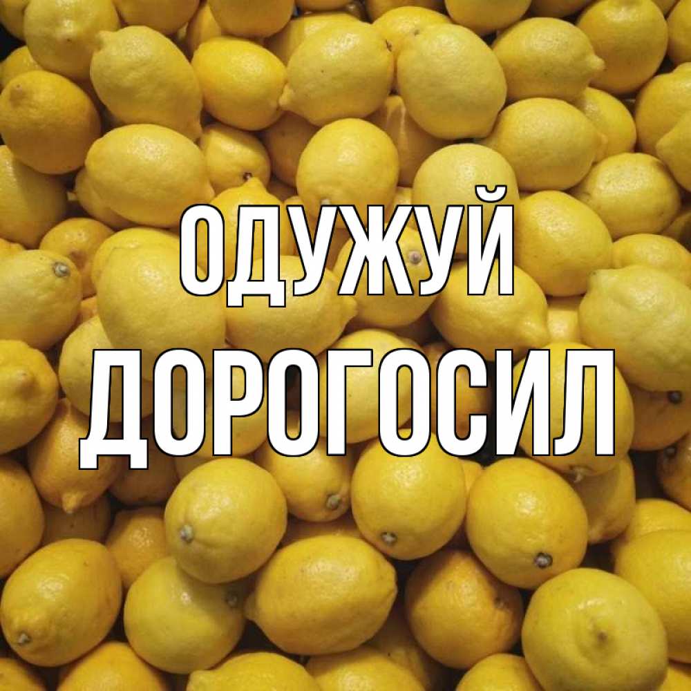 Открытка на каждый день з підписом, Дорогосил Одужуй это точно поможет Прикольна листівка з побажанням онлайн скачати безкоштовно 