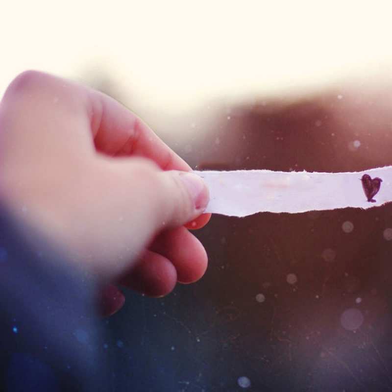 Открытка любовное послание  для тебя  Я тебе кохаю 