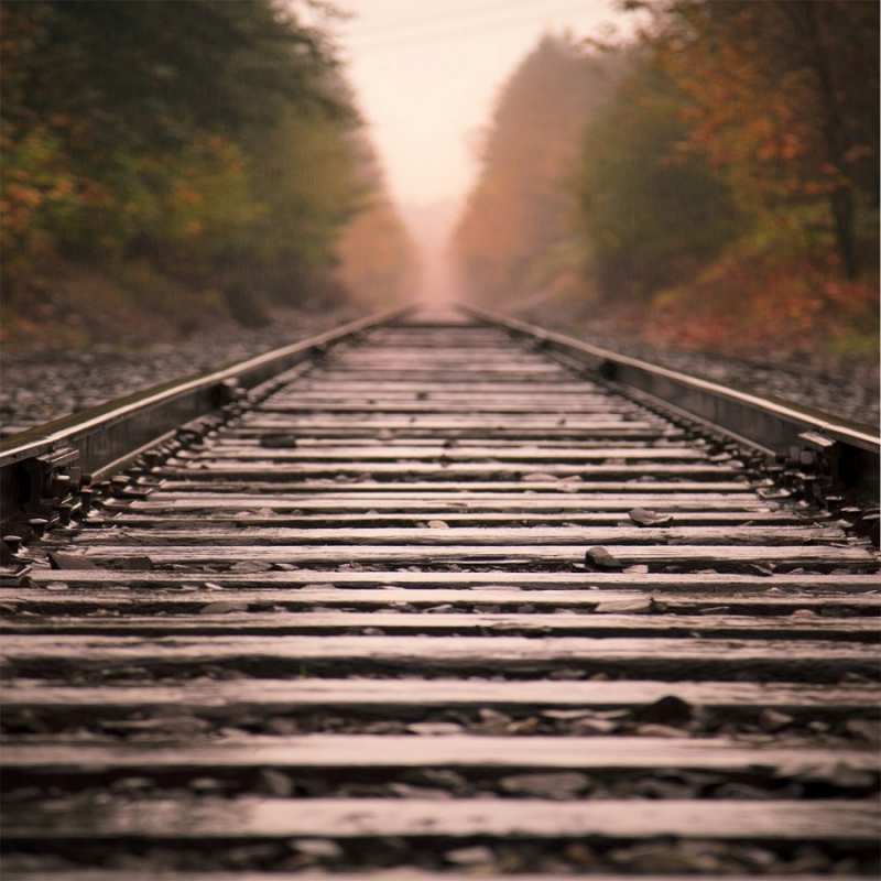 Открытка возвращайся ко мне скорее я жду  приезжай  Сумую за тобою 