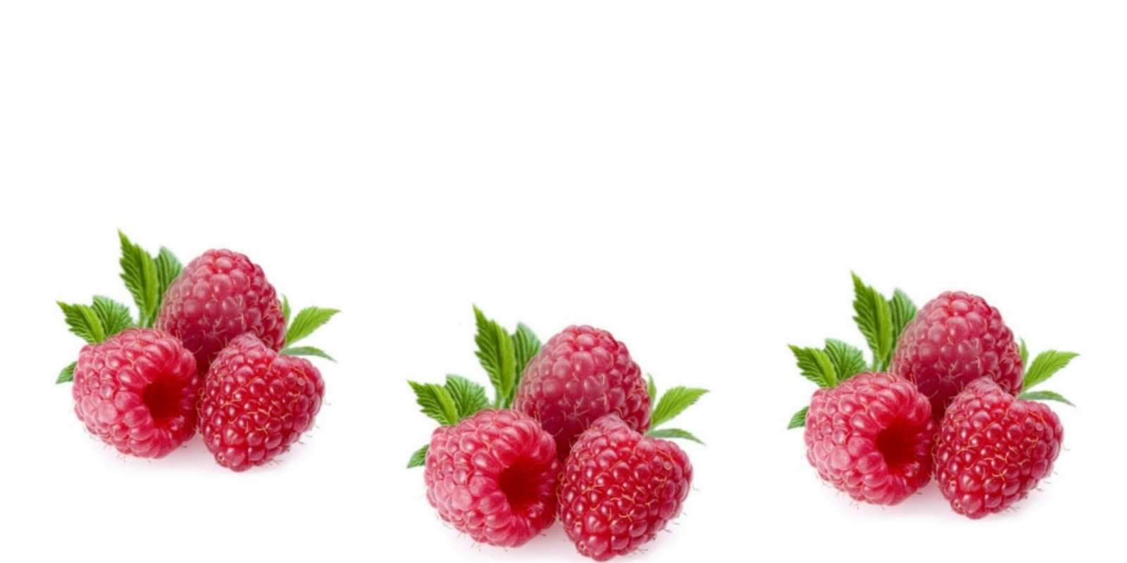 Открытка скорейшего выздоровления с малиной малиновая открыта с пожеланием о выздоровлении Одужуй 