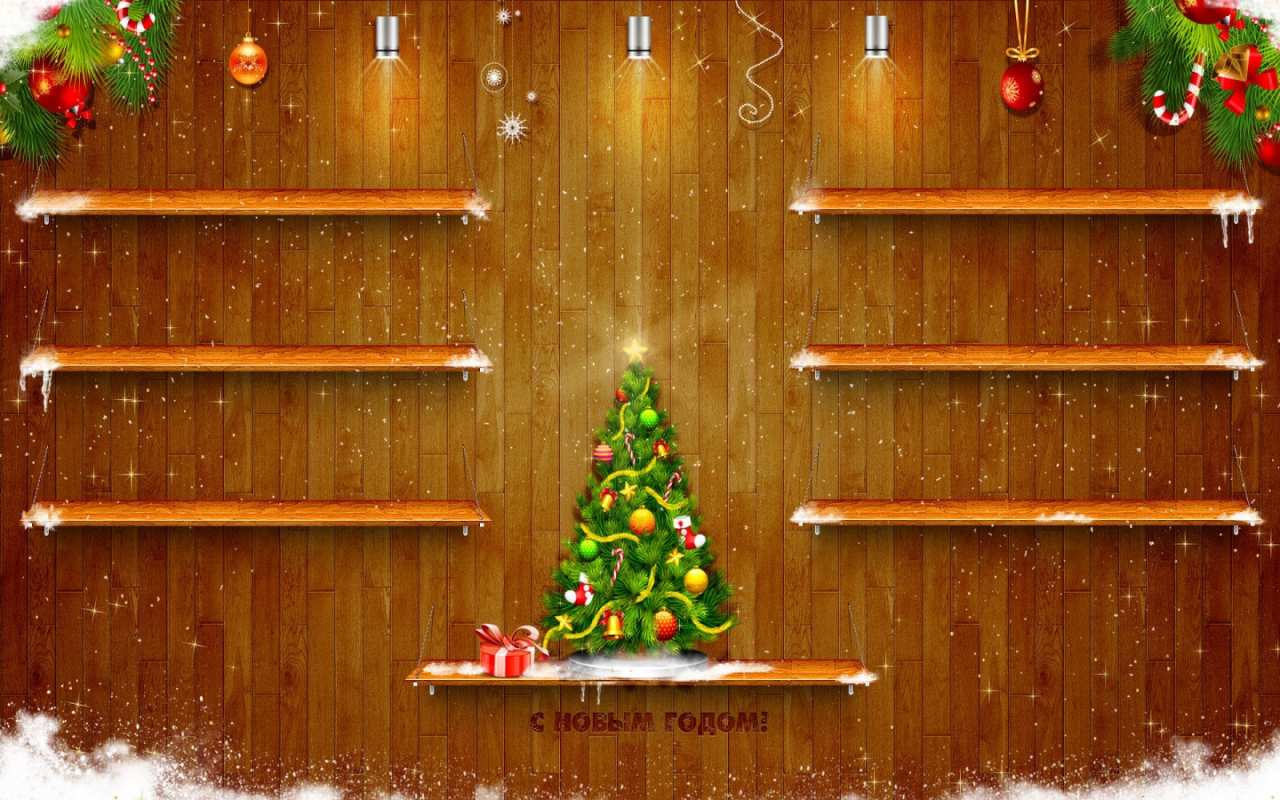 Открытка фон для новогодней открытки  с новым годом  З новим роком 