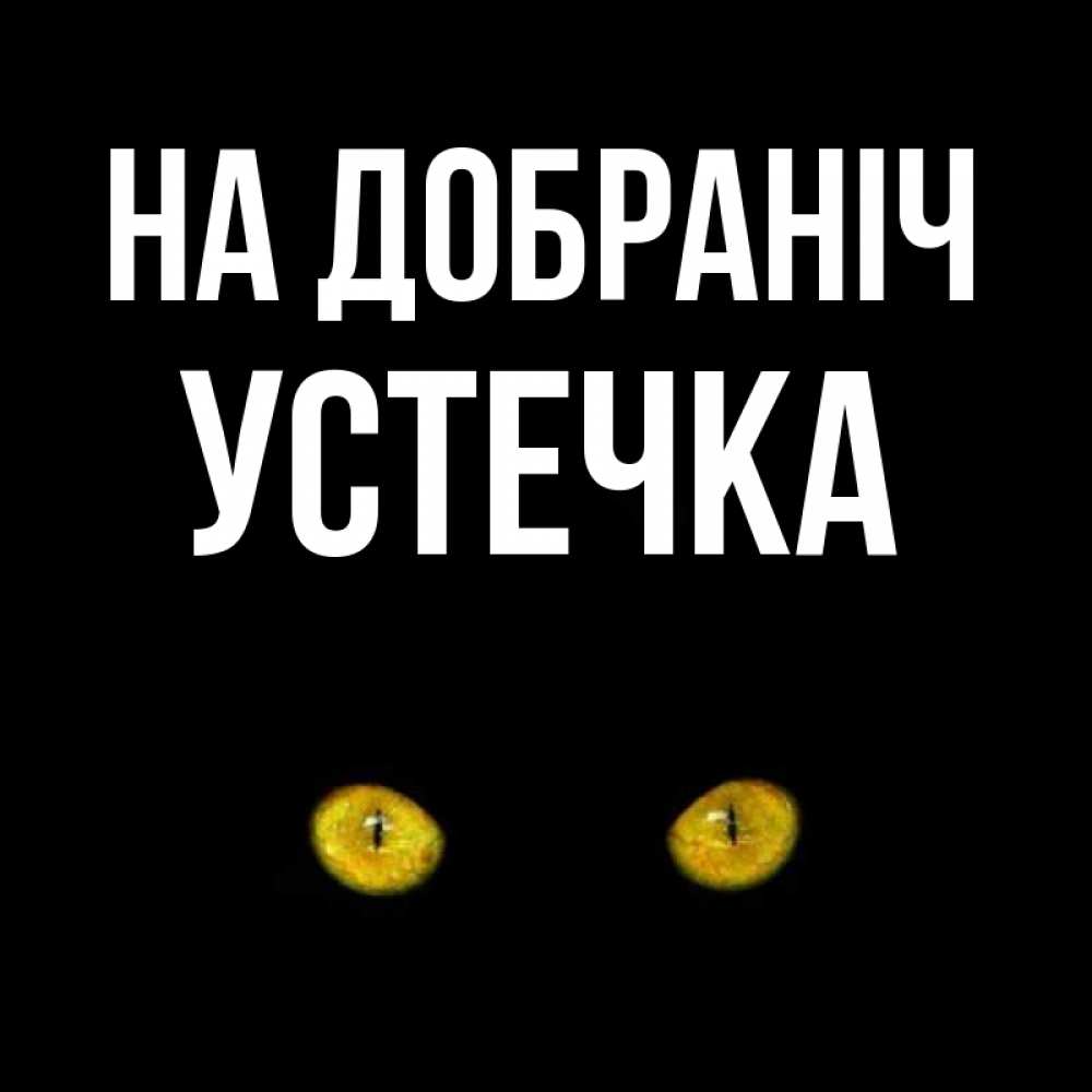 Открытка на каждый день з підписом, Устечка На добраніч сладких снов бесстрашный мой дружочек Прикольна листівка з побажанням онлайн скачати безкоштовно 