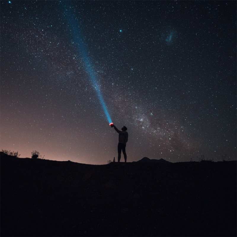 Открытка я тебя ищу в небе  звезды и луч света  Сумую за тобою 