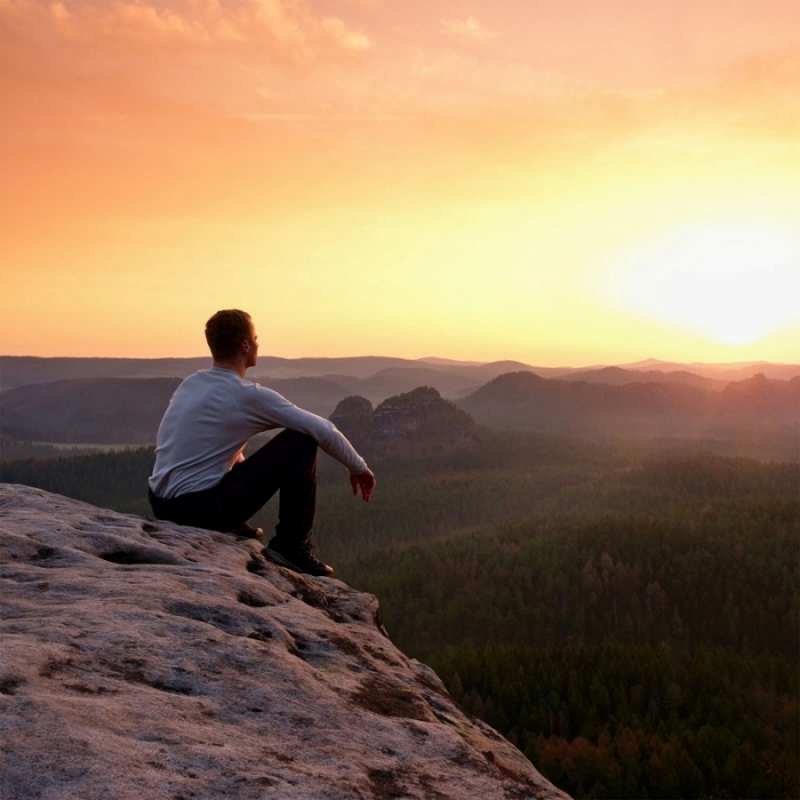 Открытка парень один 1 открытка про скучашки 1 Сумую за тобою 