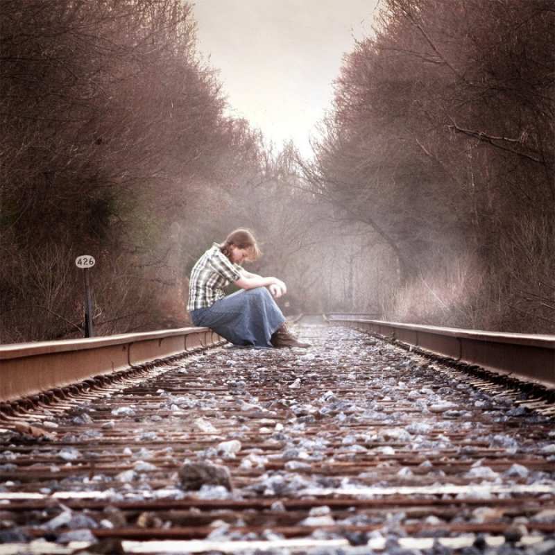 Открытка очень плохо без тебя  скучаю  Сумую за тобою 