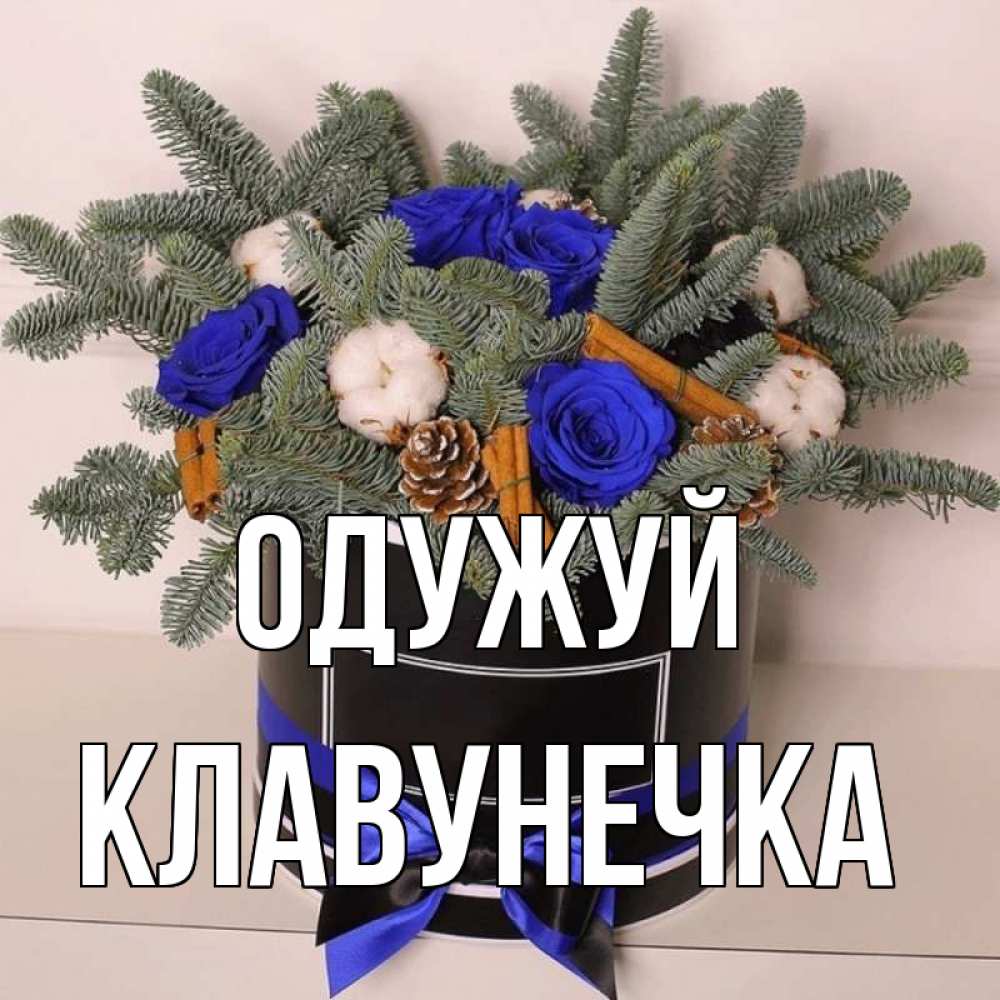 Открытка на каждый день з підписом, Клавунечка Одужуй короче кто то загрузил эти шишки Прикольна листівка з побажанням онлайн скачати безкоштовно 