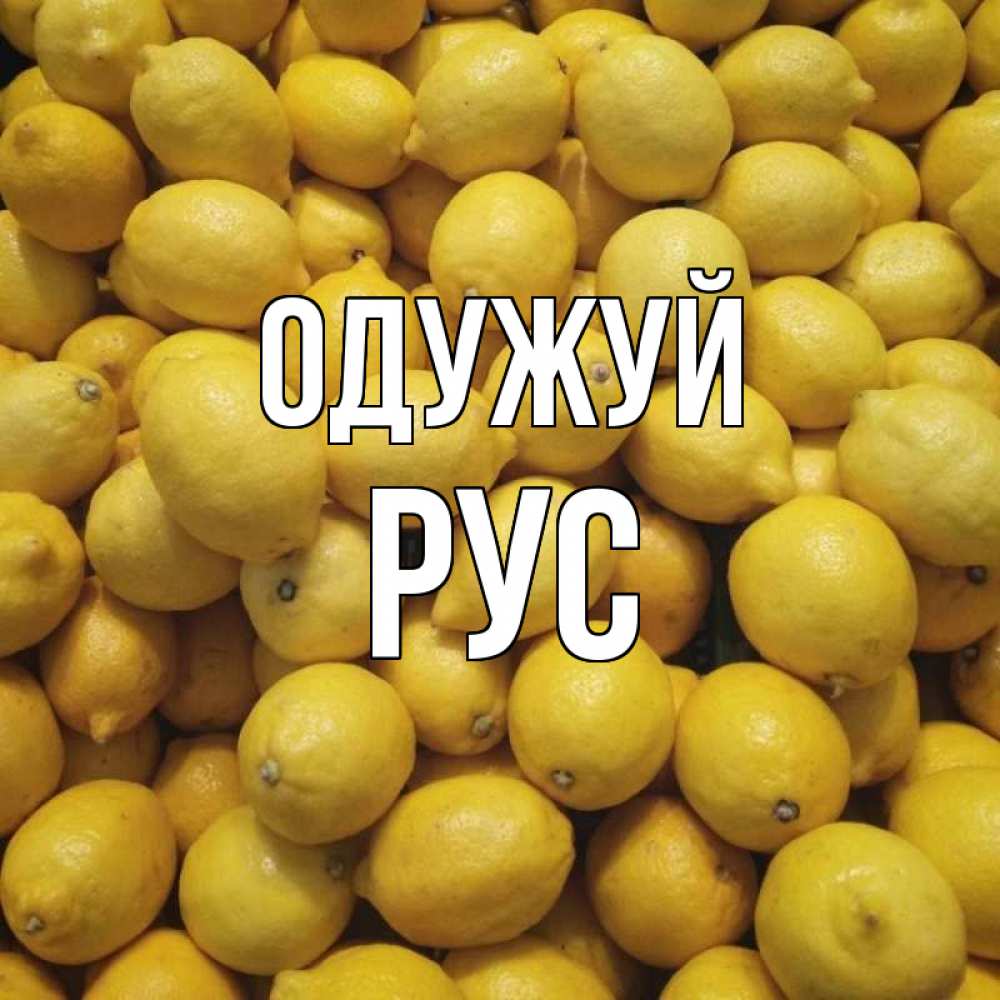 Открытка на каждый день з підписом, Рус Одужуй это точно поможет Прикольна листівка з побажанням онлайн скачати безкоштовно 