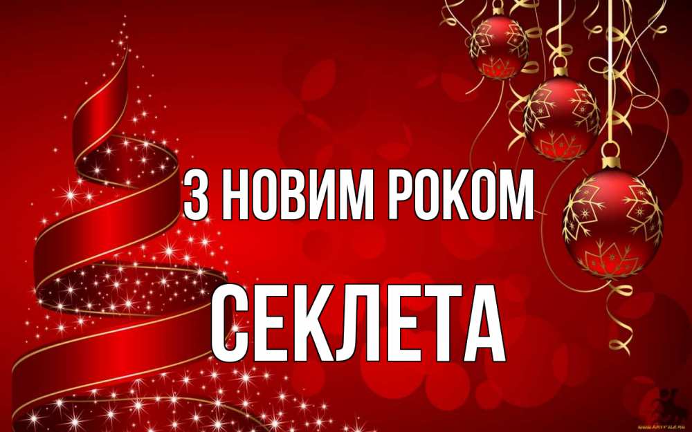 Открытка на каждый день з підписом, Секлета З новим роком новый год Прикольна листівка з побажанням онлайн скачати безкоштовно 