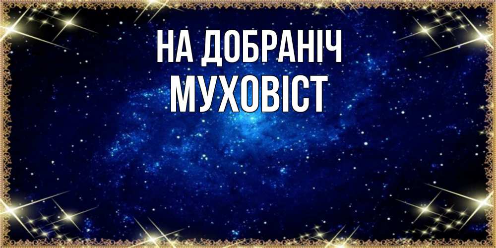 Открытка на каждый день з підписом, Муховіст На добраніч открытки перед сном Прикольна листівка з побажанням онлайн скачати безкоштовно 