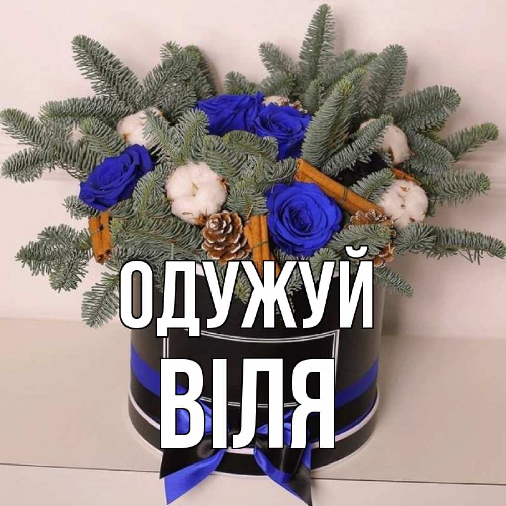Открытка на каждый день з підписом, Віля Одужуй короче кто то загрузил эти шишки Прикольна листівка з побажанням онлайн скачати безкоштовно 