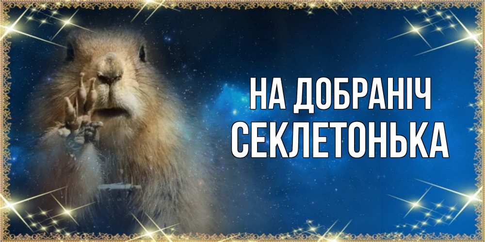 Открытка на каждый день з підписом, Секлетонька На добраніч спокойной ночи сладких снов Прикольна листівка з побажанням онлайн скачати безкоштовно 