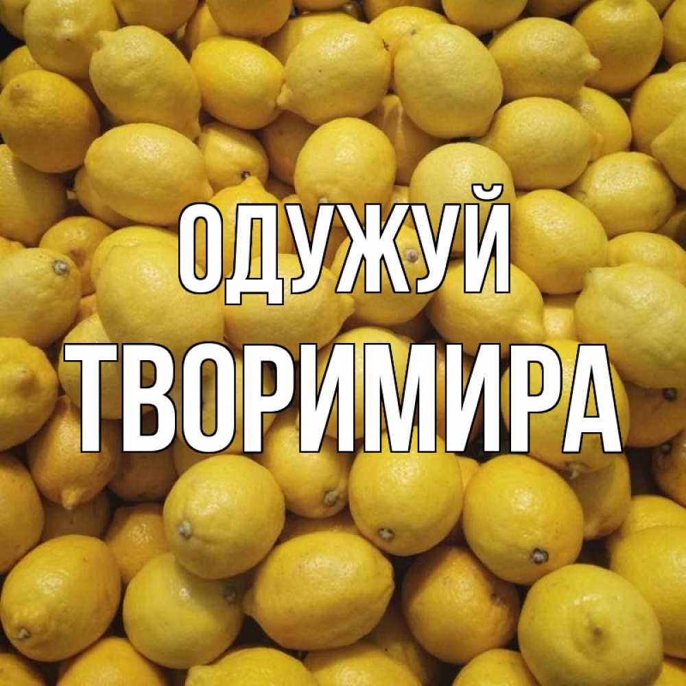 Открытка на каждый день з підписом, Творимира Одужуй это точно поможет Прикольна листівка з побажанням онлайн скачати безкоштовно 
