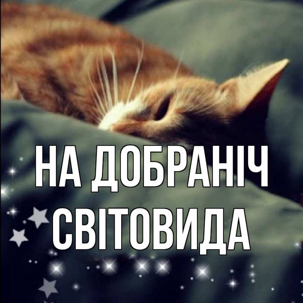 Открытка на каждый день з підписом, Світовида На добраніч кроватка Прикольна листівка з побажанням онлайн скачати безкоштовно 