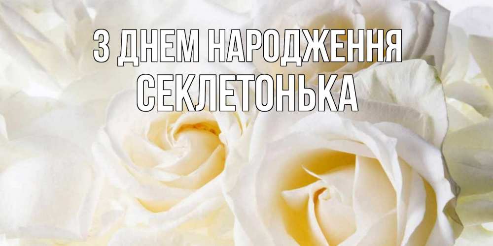 Открытка на каждый день з підписом, Секлетонька З Днем народження открыточки на день рождения любимым Прикольна листівка з побажанням онлайн скачати безкоштовно 