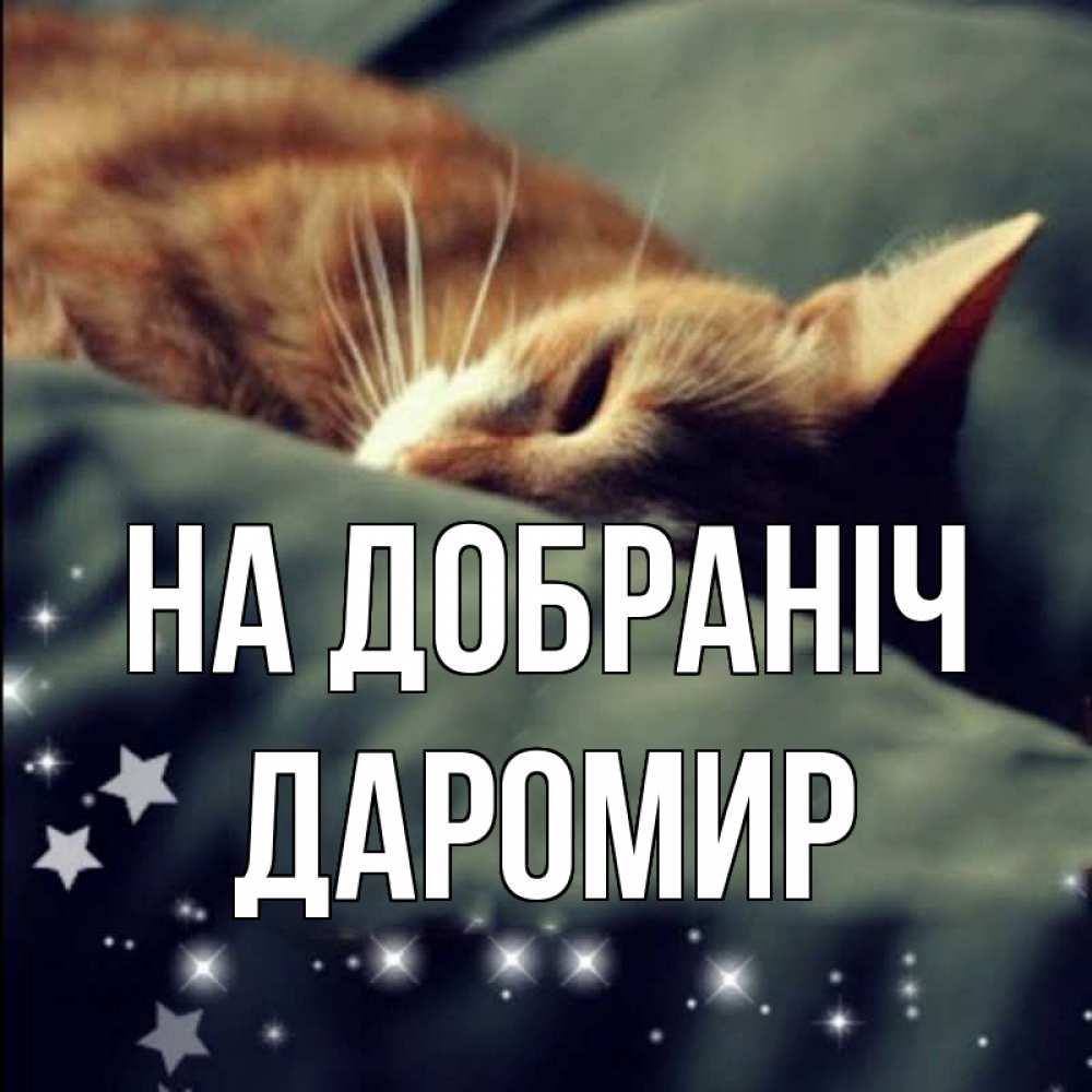 Открытка на каждый день з підписом, Даромир На добраніч кроватка Прикольна листівка з побажанням онлайн скачати безкоштовно 