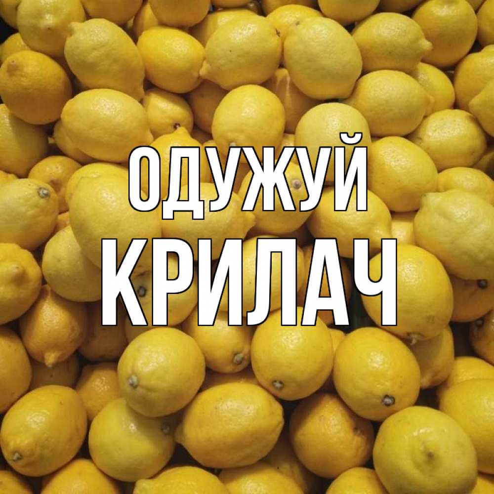 Открытка на каждый день з підписом, Крилач Одужуй это точно поможет Прикольна листівка з побажанням онлайн скачати безкоштовно 