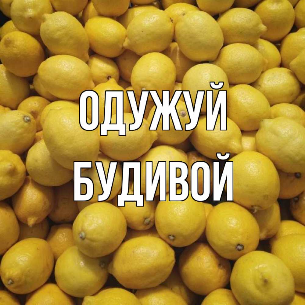 Открытка на каждый день з підписом, Будивой Одужуй это точно поможет Прикольна листівка з побажанням онлайн скачати безкоштовно 