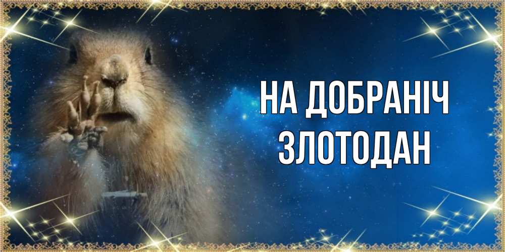 Открытка на каждый день з підписом, Злотодан На добраніч спокойной ночи сладких снов Прикольна листівка з побажанням онлайн скачати безкоштовно 