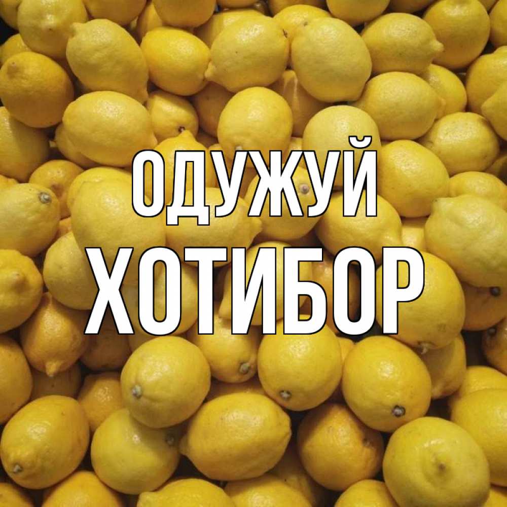 Открытка на каждый день з підписом, Хотибор Одужуй это точно поможет Прикольна листівка з побажанням онлайн скачати безкоштовно 